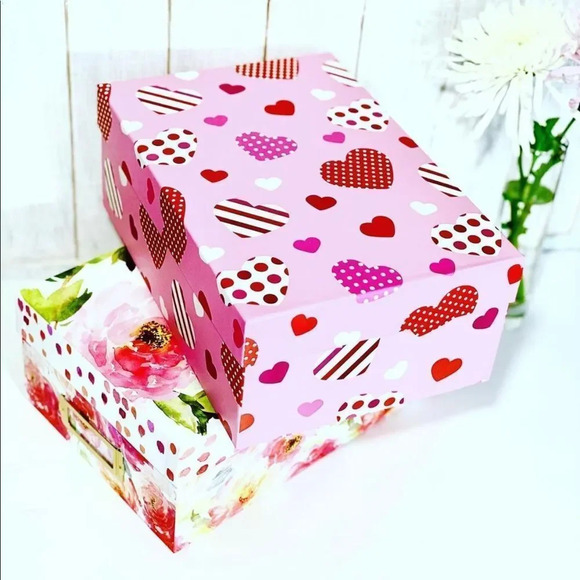 GREAT CHRISTMAS, BABY SHOWER GIFT HANDMADE DOLLS - Picture 2 of 2